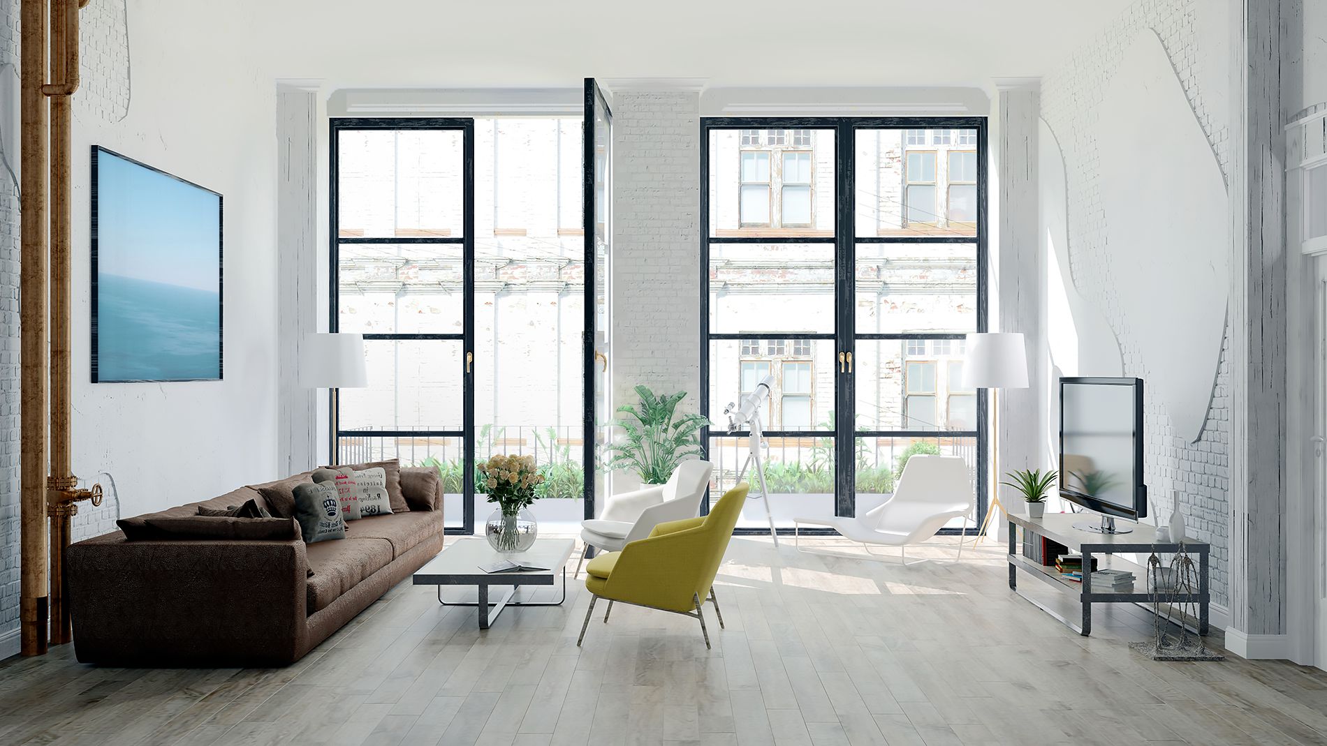 15 Quick Tips For Sellers: Get Your Apt Market Ready | Buying NYC